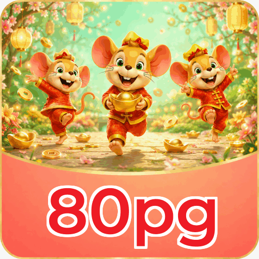 Mahjong Ways Slot - PG Soft