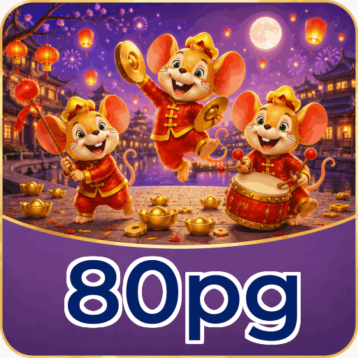 Free Spins Bonus - Lucky Tiger