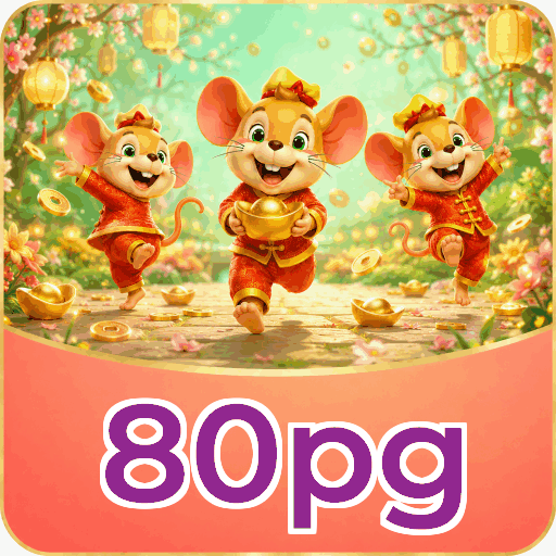 Ferramentas de Sucesso 80pg