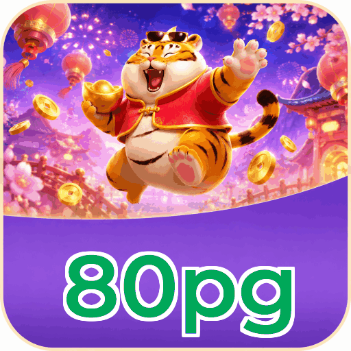 Android Download