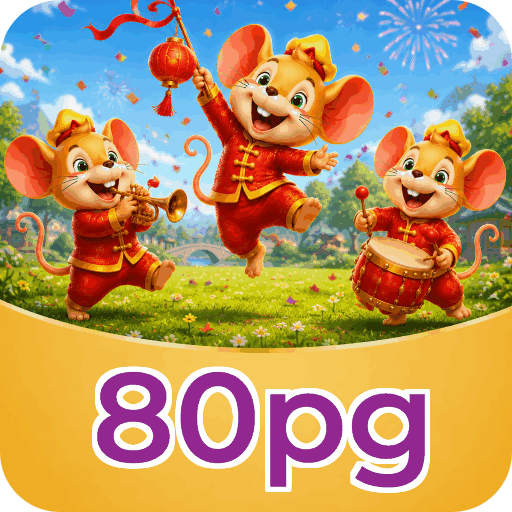 Slot Games Collection