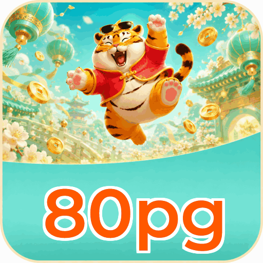 Fortune Tiger slot durante teste real mostrando win de 250x