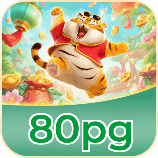 Performance Mobile: 60fps Gaming com Carregamento Rápido