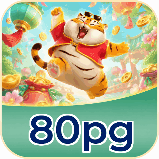 Sweet Bonanza Slot - Pragmatic Play