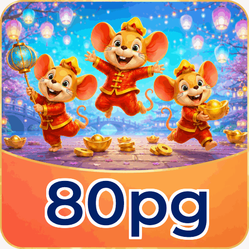 Fortune Dragon Slot