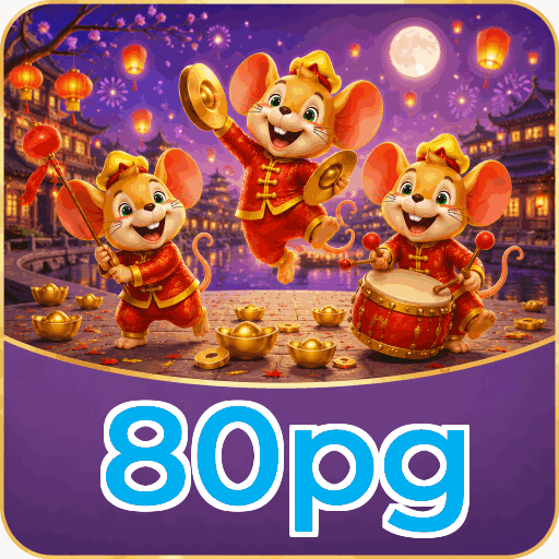 Jackpot Winner Fortune Tiger